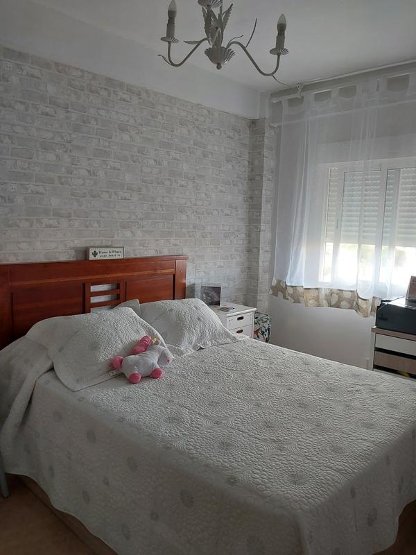 Abra o modal de avaliação 1 de 1