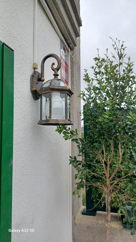 Abra o modal de avaliação 1 de 2