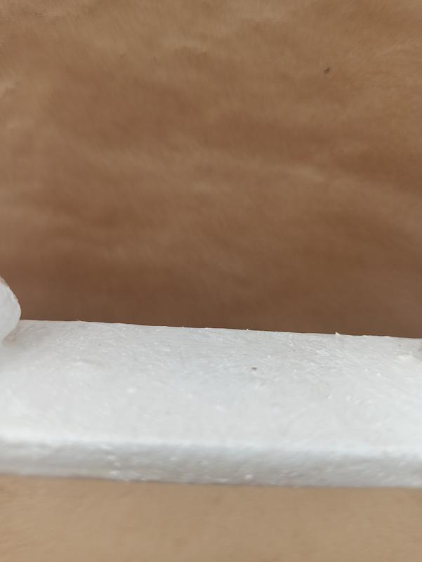 Abrir modal de revisión 1 de 2