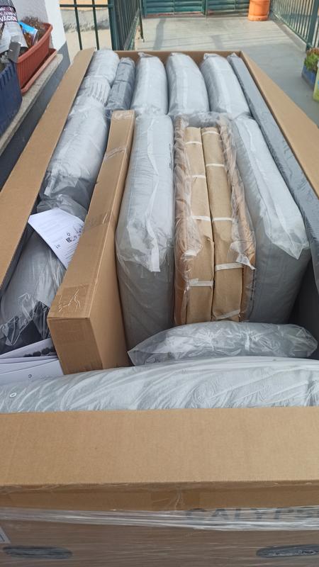 Abrir modal de revisión 6 de 6