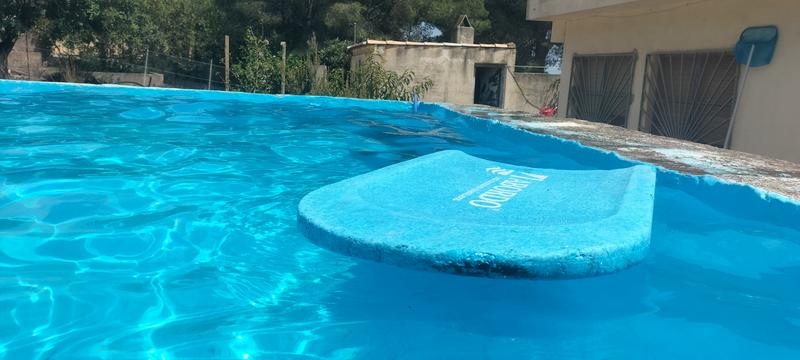 Abrir modal de revisión 1 de 1