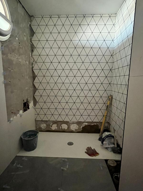 Abrir modal de revisión 1 de 1