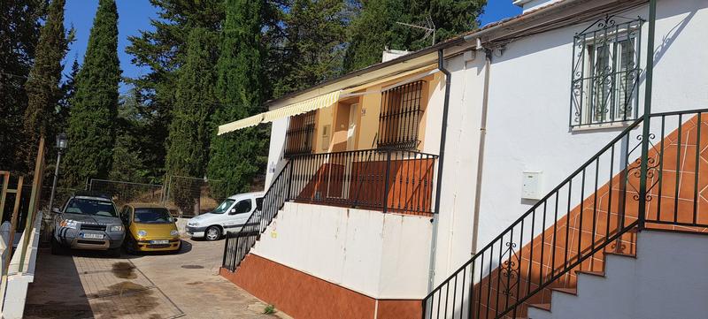 Abrir modal de revisión 1 de 1