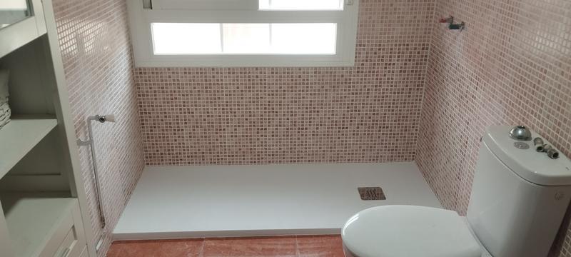 Abrir modal de revisión 1 de 1