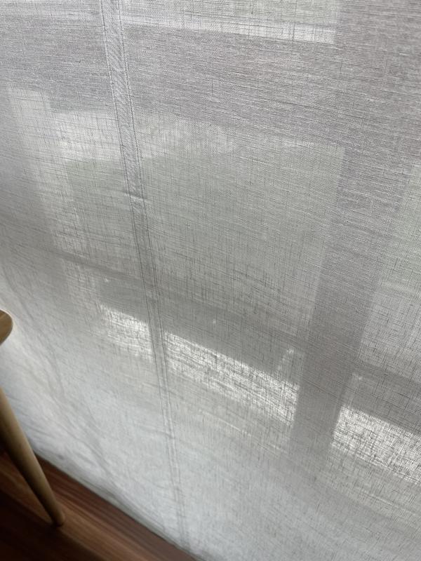 Abrir modal de revisión 2 de 2