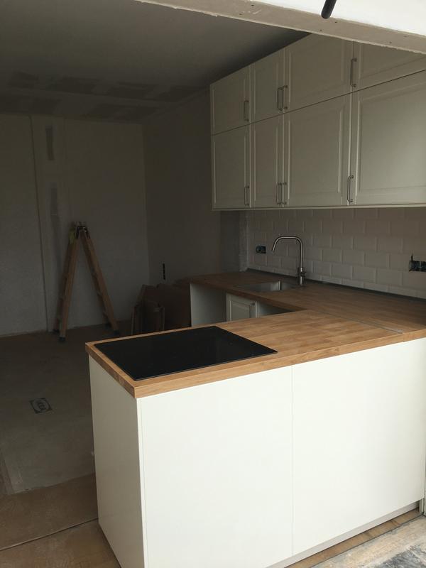 Abrir modal de revisión 1 de 1