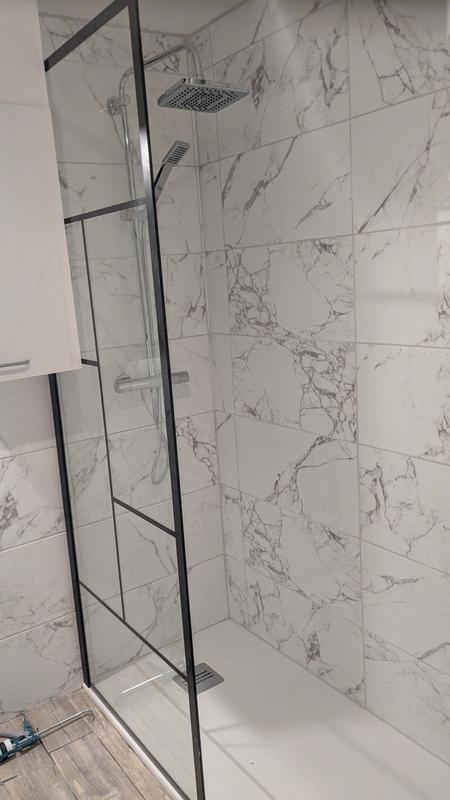 Otwórz okno opinii 1 na stronie 1