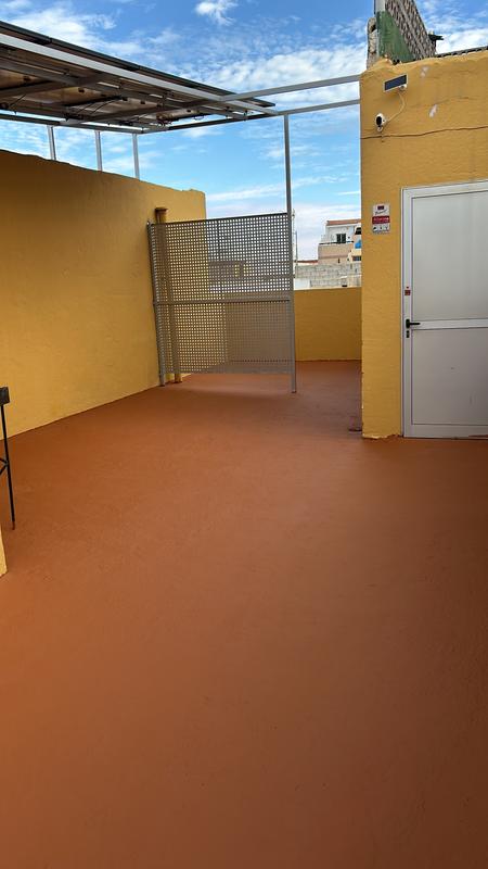 Abrir modal de revisión 1 de 1