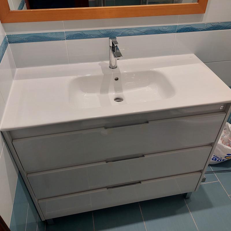 Abrir modal de revisión 1 de 1