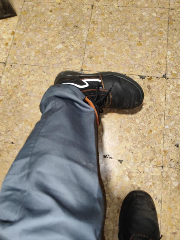 Abrir modal de revisión 1 de 1