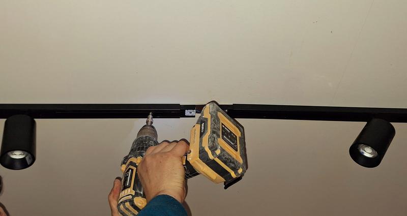 Abra o modal de avaliação 3 de 5