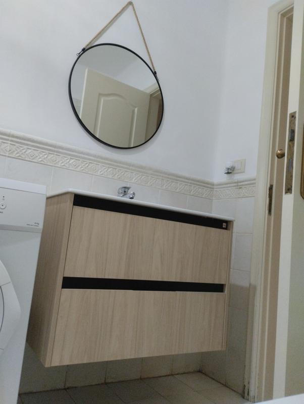 Abrir modal de revisión 2 de 2