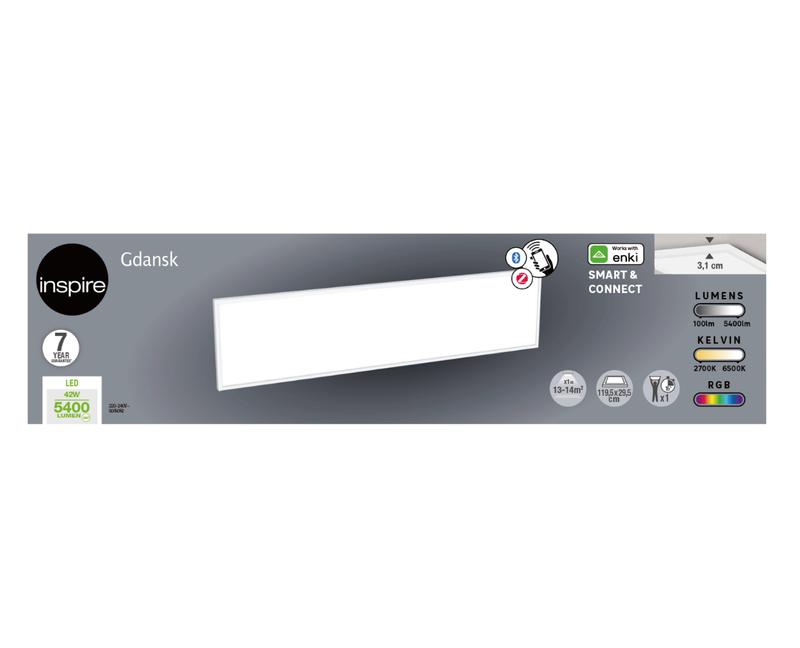 Abra o modal de avaliação 1 de 1