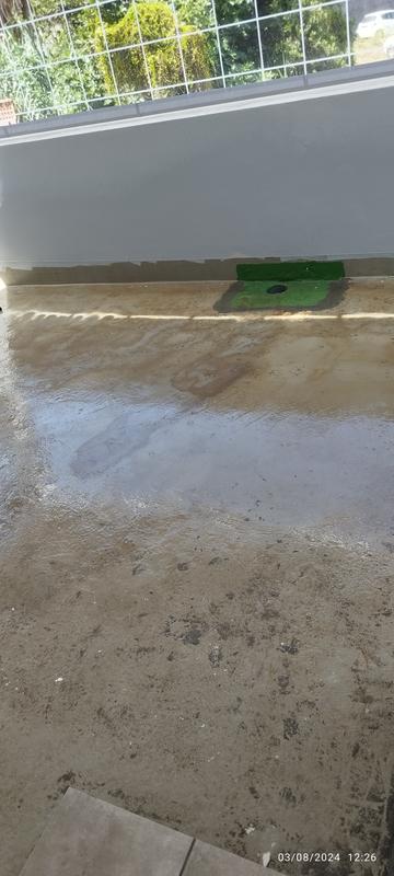 Abrir modal de revisión 2 de 4