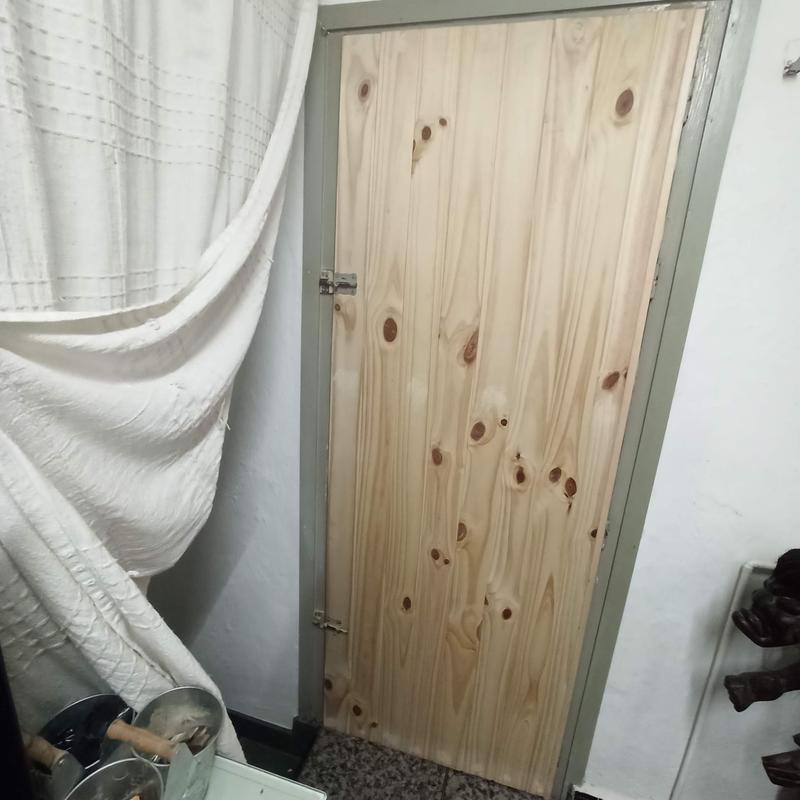 Abrir modal de revisión 1 de 2