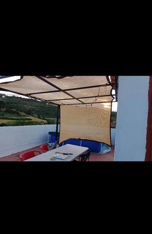 Abrir modal de revisión 1 de 1