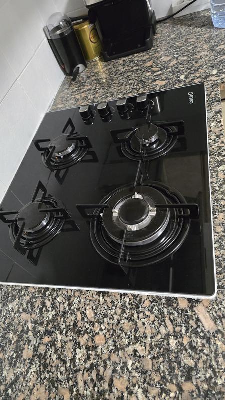 Abrir modal de revisión 1 de 2