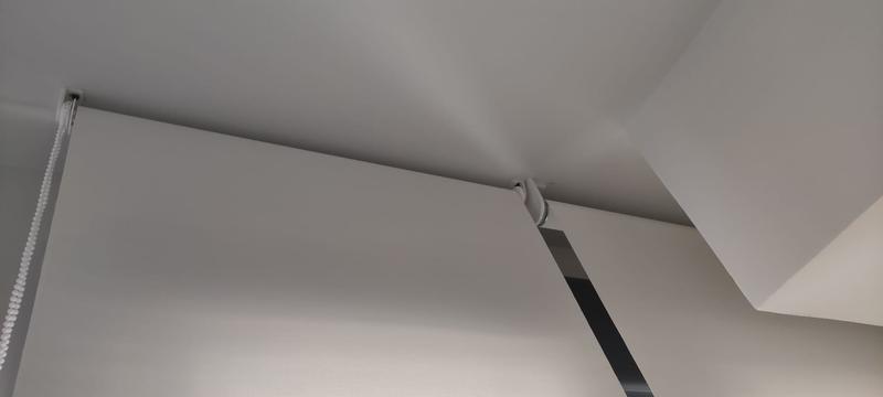 Abrir modal de revisión 2 de 2