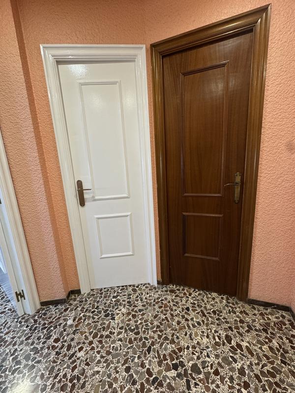 Abrir modal de revisión 1 de 1
