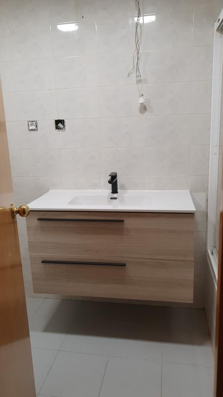 Abrir modal de revisión 1 de 1