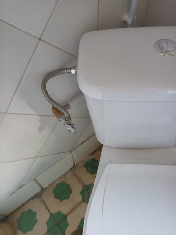 Abra o modal de avaliação 1 de 2