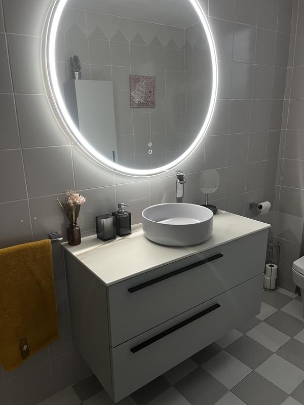 Abrir modal de revisión 1 de 1