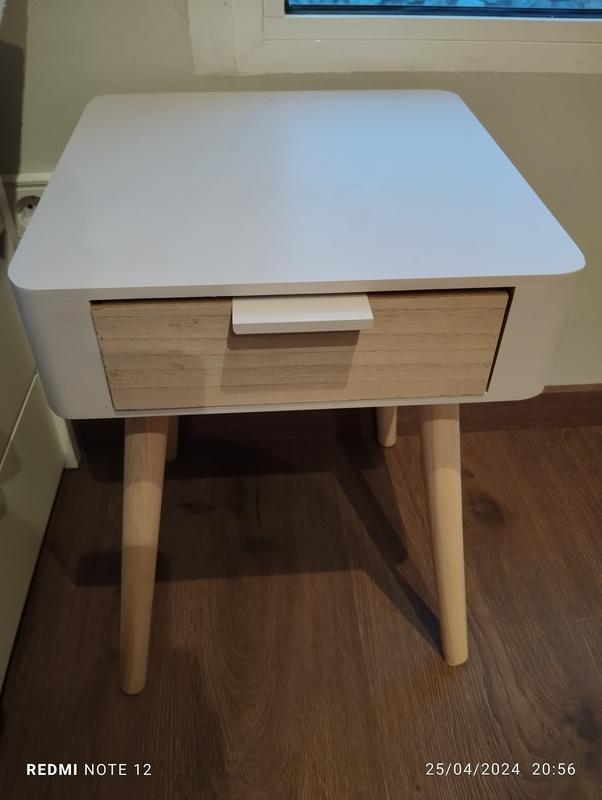 Abrir modal de revisión 1 de 3