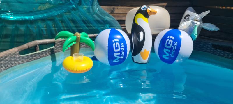 Abrir modal de revisión 1 de 1