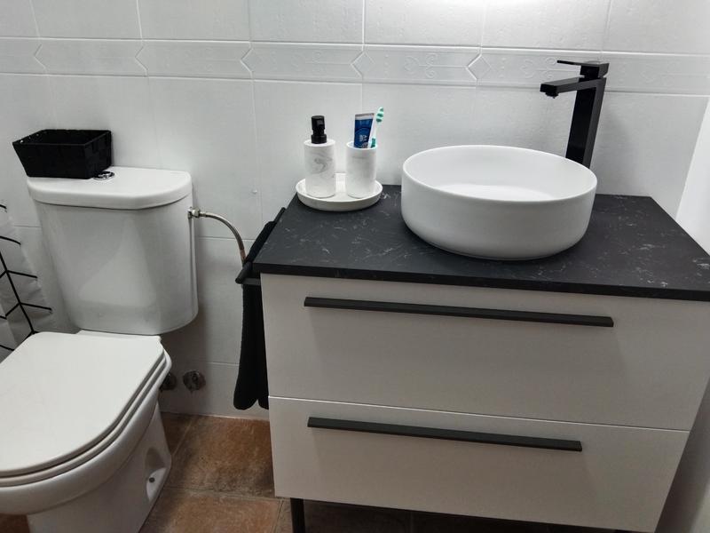 Abrir modal de revisión 1 de 1