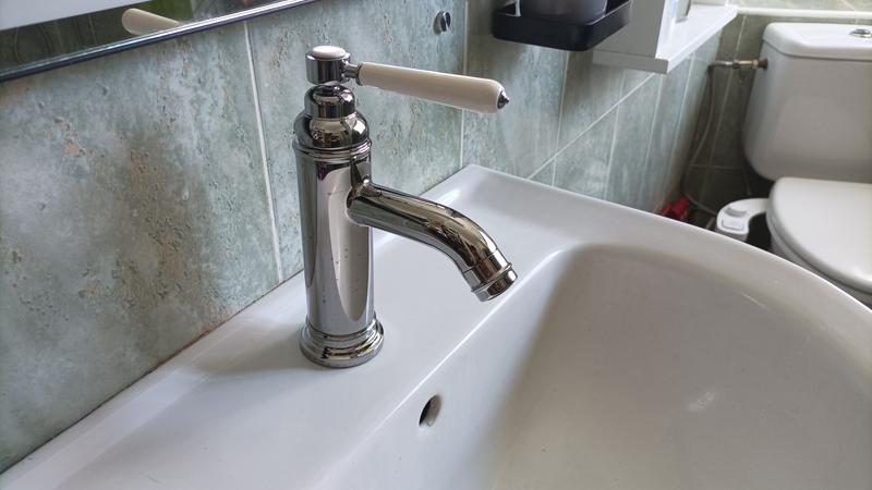 Abrir modal de revisión 1 de 1