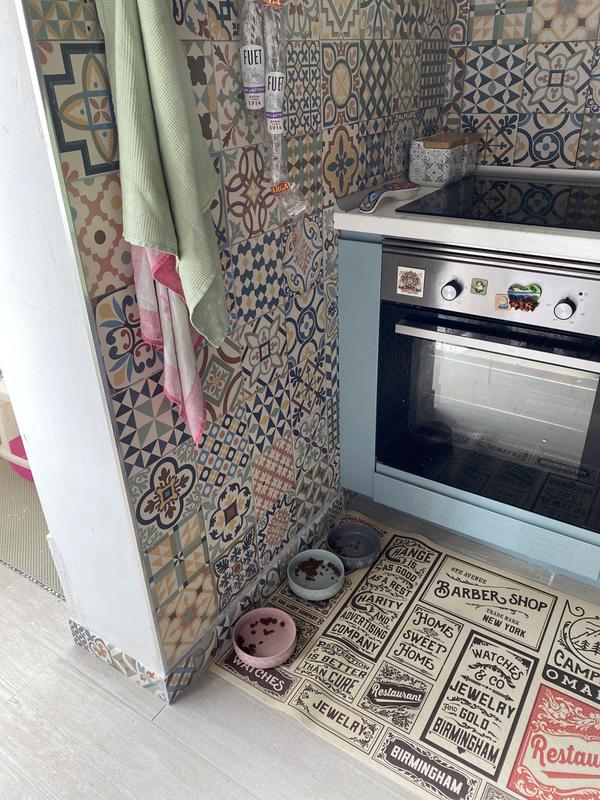 Abrir modal de revisión 1 de 1