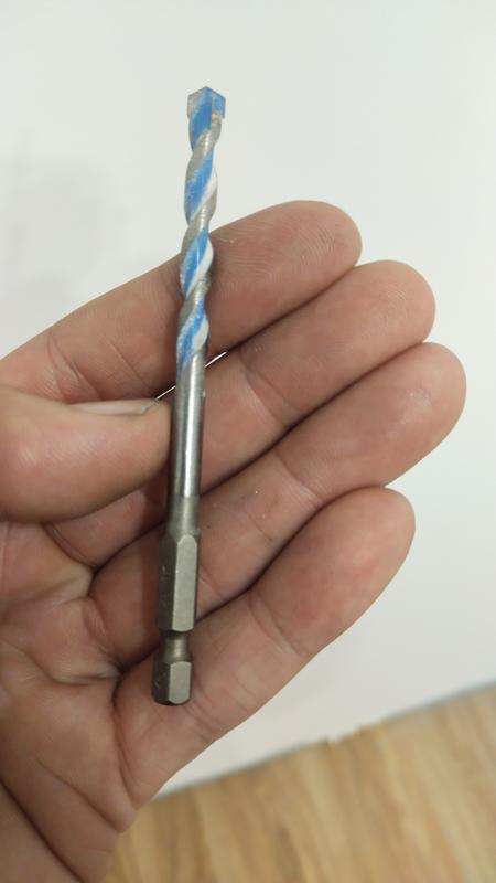 Abrir modal de revisión 1 de 1