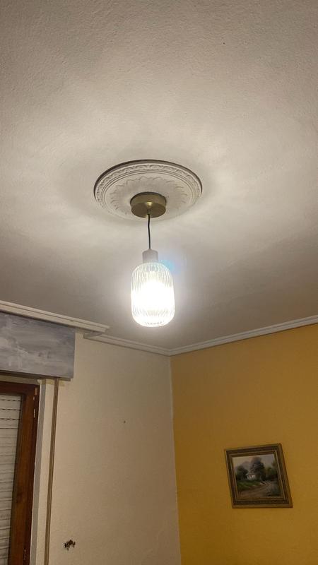 Abrir modal de revisión 1 de 1