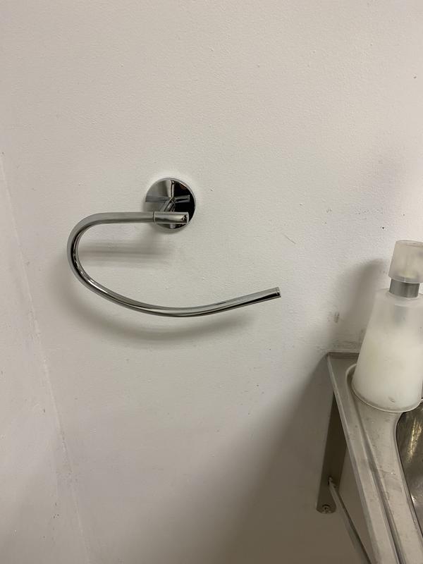 Otwórz okno opinii 1 na stronie 1