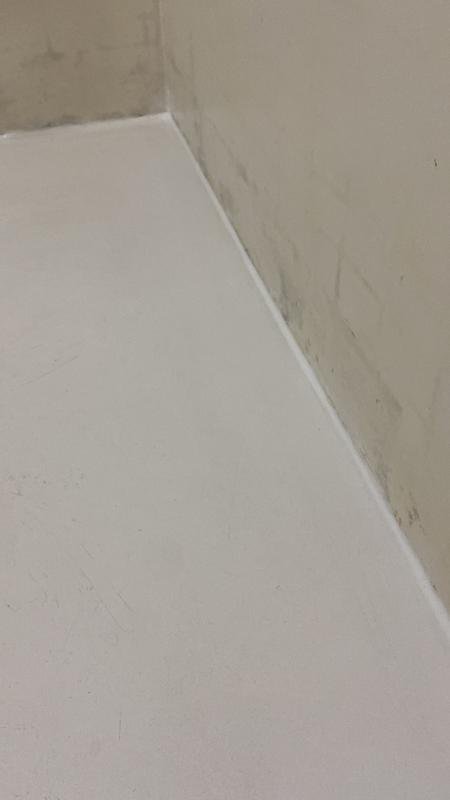 Abrir modal de revisión 2 de 2