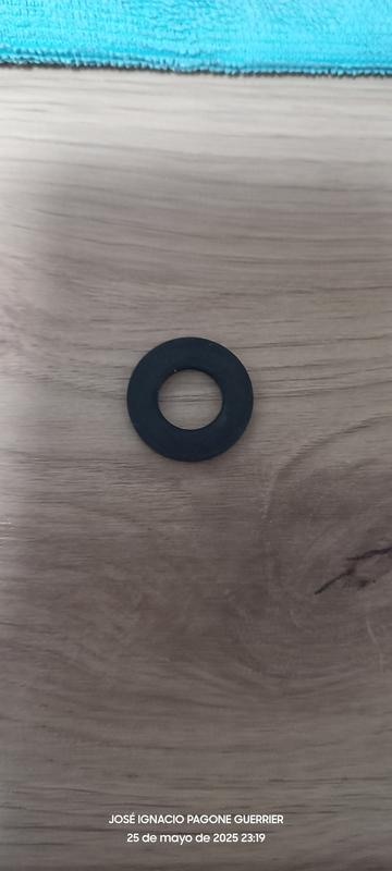 Abrir modal de revisión 1 de 1