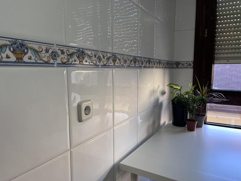 Abrir modal de revisión 1 de 4