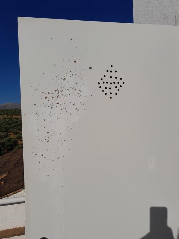 Abrir modal de revisión 1 de 4