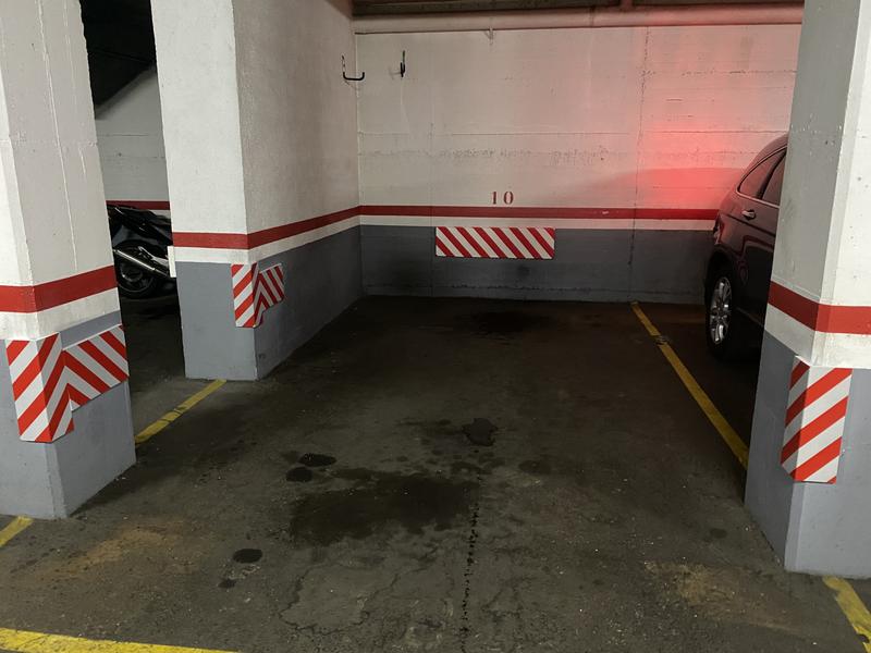 Abrir modal de revisión 1 de 2