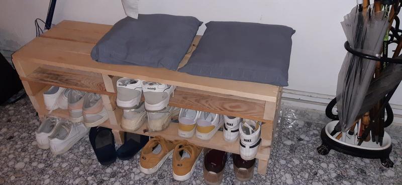 Abrir modal de revisión 2 de 3