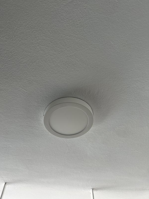 Abrir modal de revisión 1 de 2