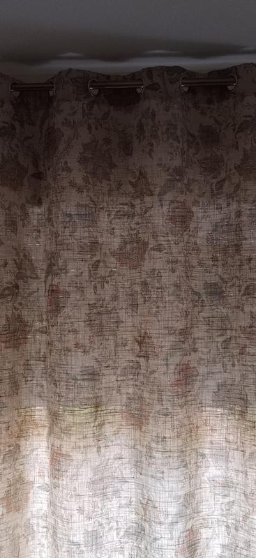 Abra o modal de avaliação 2 de 2