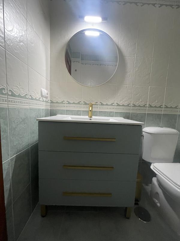 Abrir modal de revisión 1 de 1