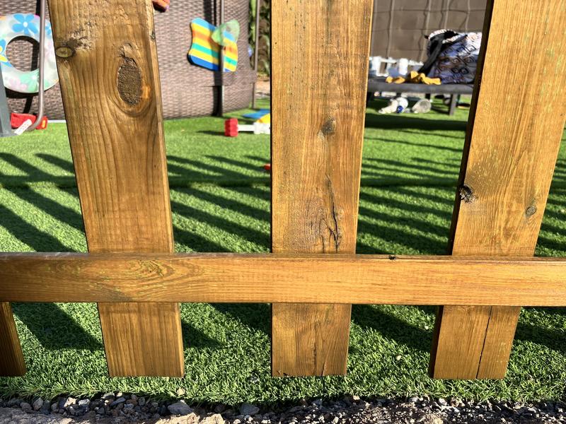 Abrir modal de revisión 1 de 1