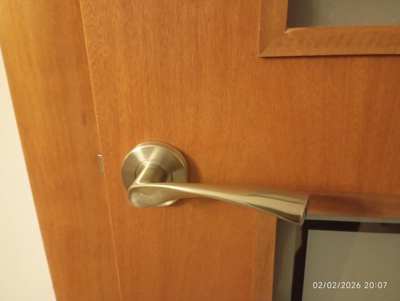 Abrir modal de revisión 2 de 2