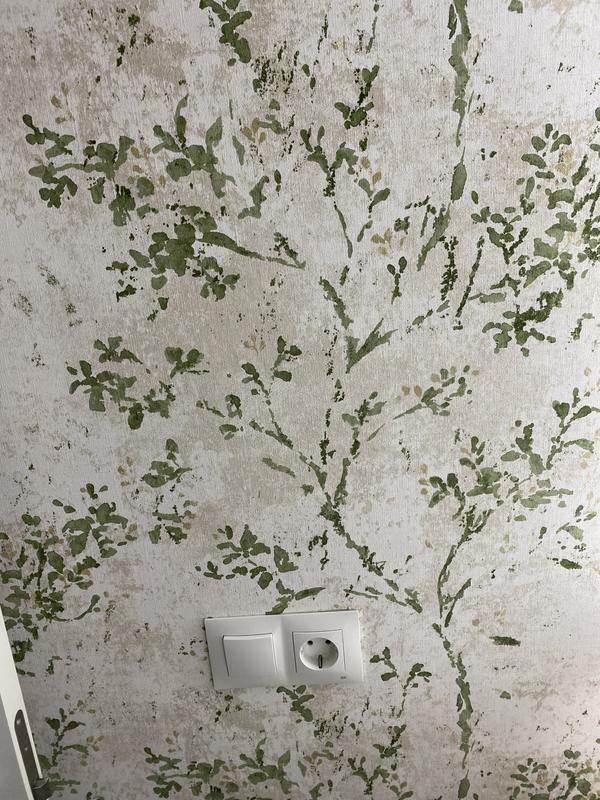 Abrir modal de revisión 1 de 1