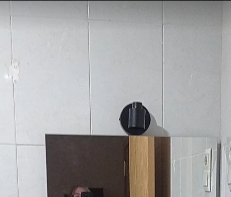 Abra o modal de avaliação 1 de 1