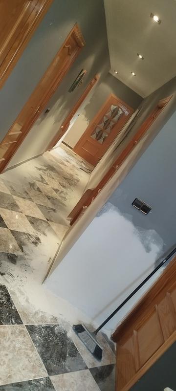 Abrir modal de revisión 1 de 1