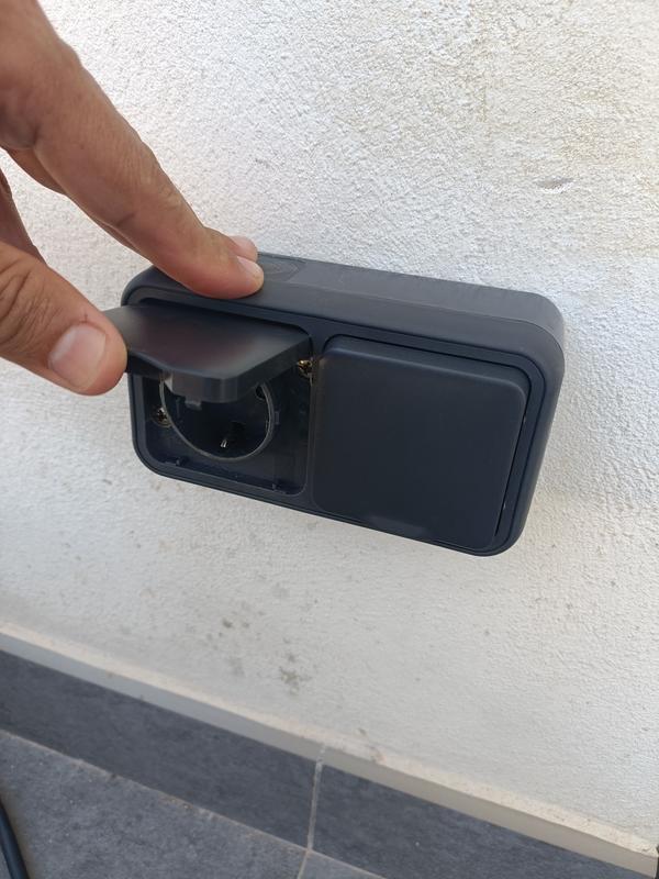 Abrir modal de revisión 1 de 5