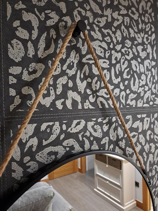 Abrir modal de revisión 3 de 3